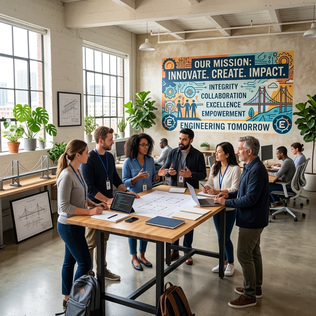 Enterprise Applications
