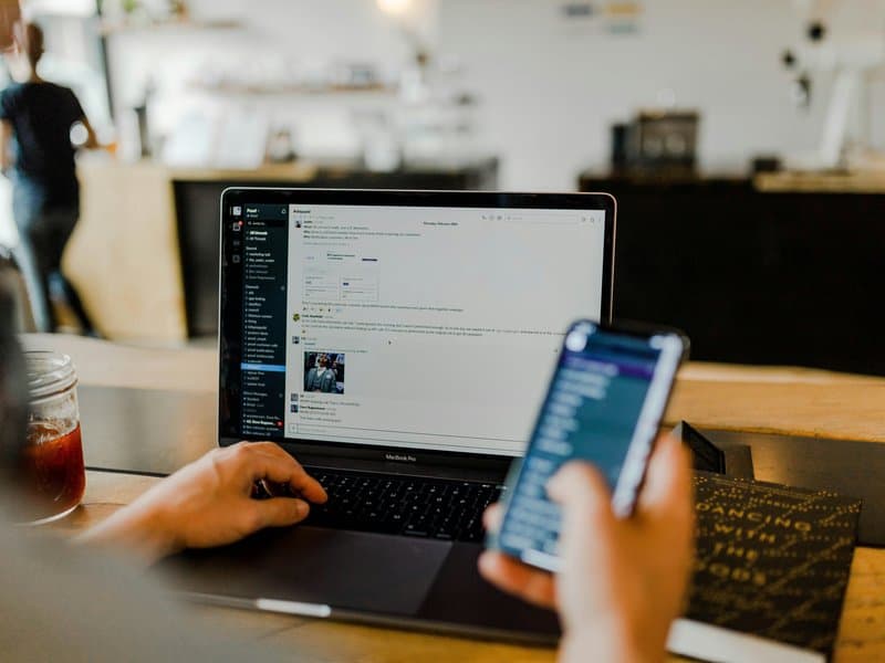 Research & Industry Insights
